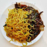 Asia Hoanmy Dania