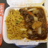 Asia Hoanmy Dania