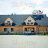 Karczma Cuda Wianki Extérieur