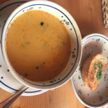 Karczma Cuda Wianki Dentro