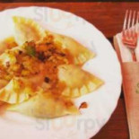 Pierogarnia Rita Nourriture