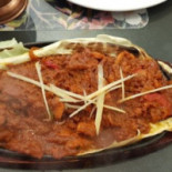 Secret Spice Dania