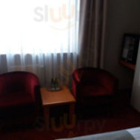 Filmar À l'intérieur