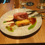 Fedde Bistro Dania