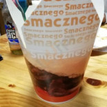Kluchy Z Puchy Wewnątrz
