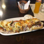Pizzeria Taxi Kebab Dania