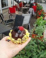 7metod À l'intérieur