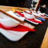Shiru Sushi Dania