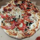 Pizza Pasta Dania