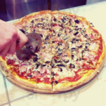 Soprano Pizza Kebab Grill Dania