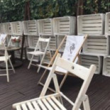 Graj Cafe À l'intérieur