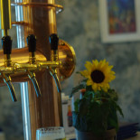 Pub Bistro Złoty Ptak Dania
