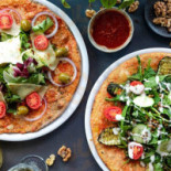 Domino's Pizza Dania