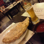 Presto Pizza Dania