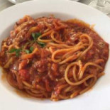 Ilcavaliere Dania