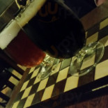 U Fotografa Craft Beer Pub Dania