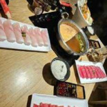 Urara Sushi Shabu Shabu Hot Pot Dania