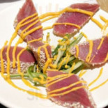 Urara Sushi Shabu Shabu Hot Pot Dania