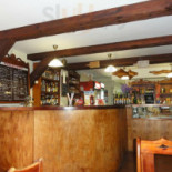 Pod Strzechą Nourriture