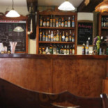 Pod Strzechą Nourriture