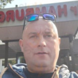Mr Hamburger Dania