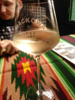 Maćkowa Chata Nourriture