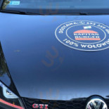 Kapitan Burger Extérieur