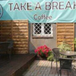 Take A Break Coffee