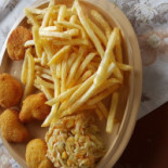 Przystań Dania