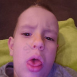 Chapter One by Piotr Kwiatosz À l'intérieur