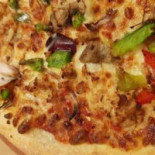 Pizza Hut Dania