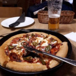 Pizza Hut Dania