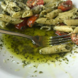 Spaghetteria Pizza Pasta Dania