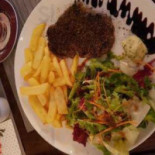 Rancho Steakhouse Dania