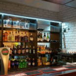 Rancho Steakhouse Dania