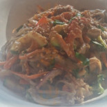 Yotto Sushi Dania