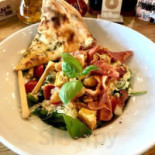 Gusto Italiano Dania