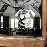 Return Club Nourriture