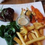 Tumska 13 Browar Dentro