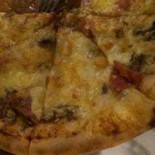 Pizzeria Wenecka Comida