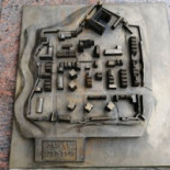 Kawiarnia Jankowscy Comida