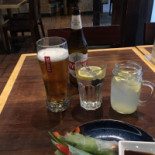 Spring Roll Azjatycka Nourriture