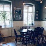 Pierogarnia Mąka I Woda Comida