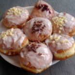 Cukiernia E.sobotka Dania