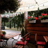 Biesiadowo Nourriture