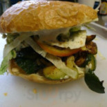 Smaczna Chatka Nourriture