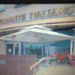 Italiano Dania