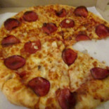 Telepizza Dania