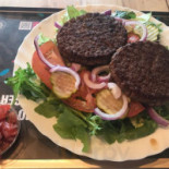 Bobby Burger Dania