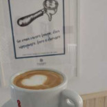 Pizzeria Del Capitano Nourriture